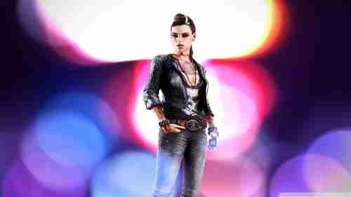 《如龙8外传》M站79分：系列最值得一玩的外传