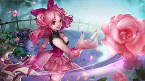 万代南梦宫《猩红节点》发售日公布！同名动漫夏季开播